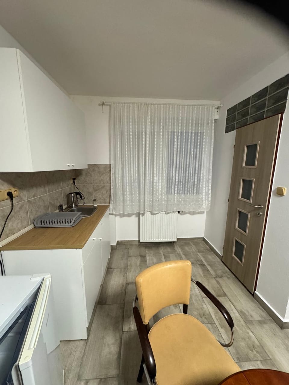 Penzion u dobrého lva Bed and Breakfast in Slovakia