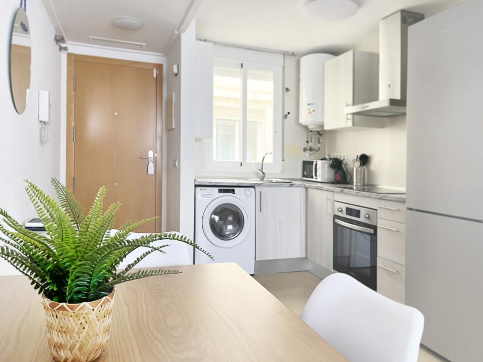Margas Place Apartment in Region of Murcia