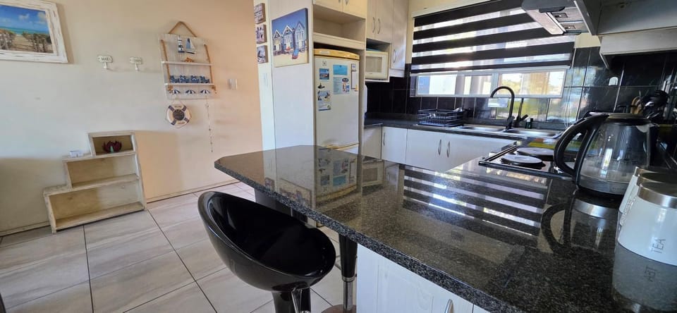 Ramsgate Palms 67 - Sleeps 4 Apartment in Margate