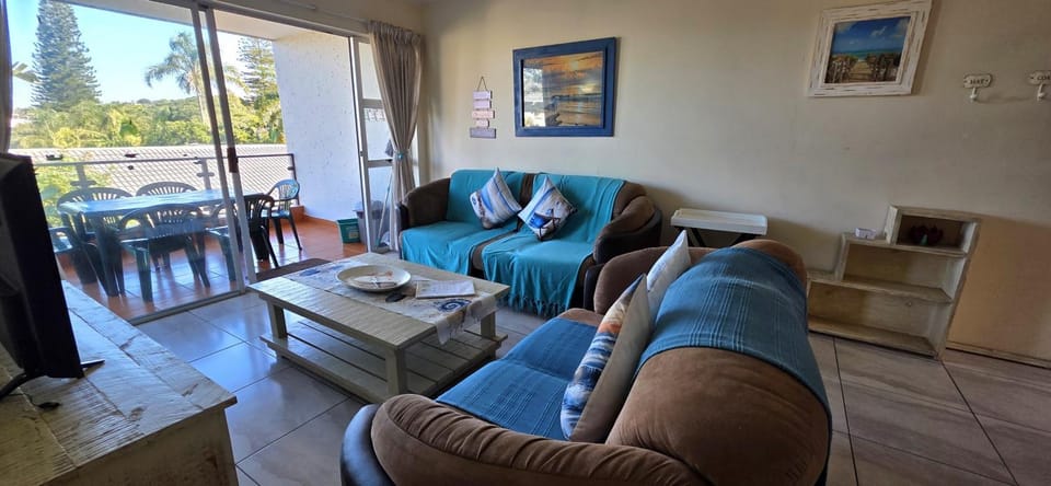 Ramsgate Palms 67 - Sleeps 4 Apartment in Margate