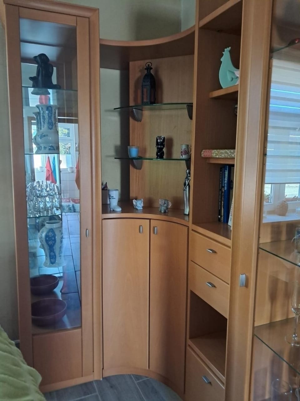 Ferienwohnung Apartment in Thuringia, Germany