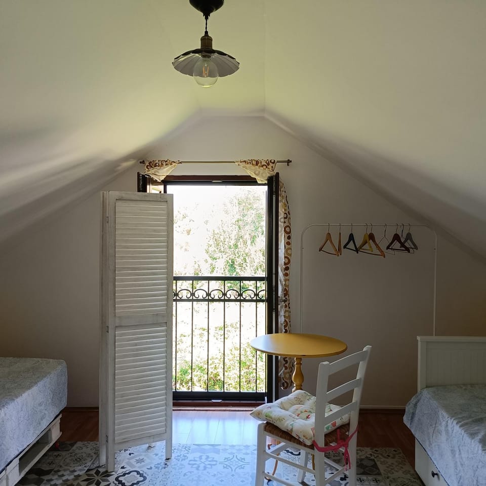 Apartman Radomir Apartment in Kotor Municipality