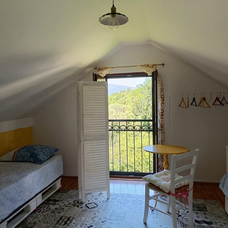 Apartman Radomir Apartment in Kotor Municipality