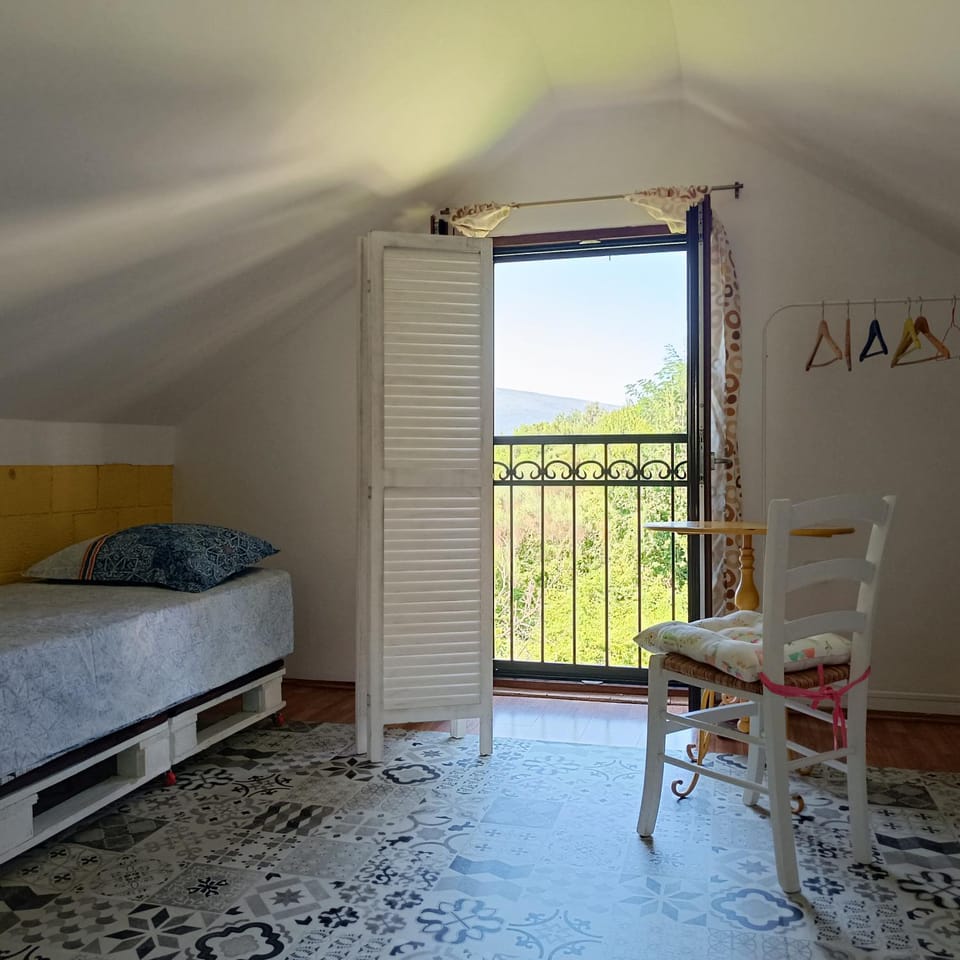 Apartman Radomir Apartment in Kotor Municipality