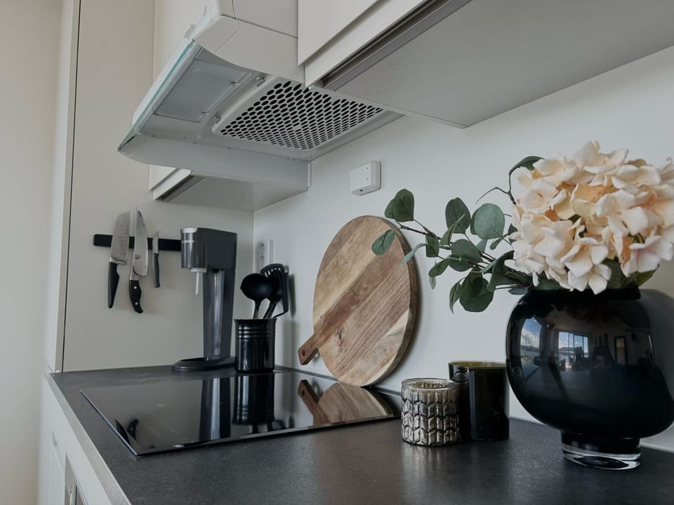 View (from property/room), View (from property/room), Dining area, Food, kitchen, kitchen