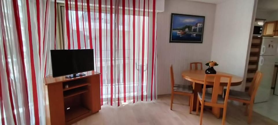 T3 spacious 60 m near the beach of Cannes Apartment in Cannes
