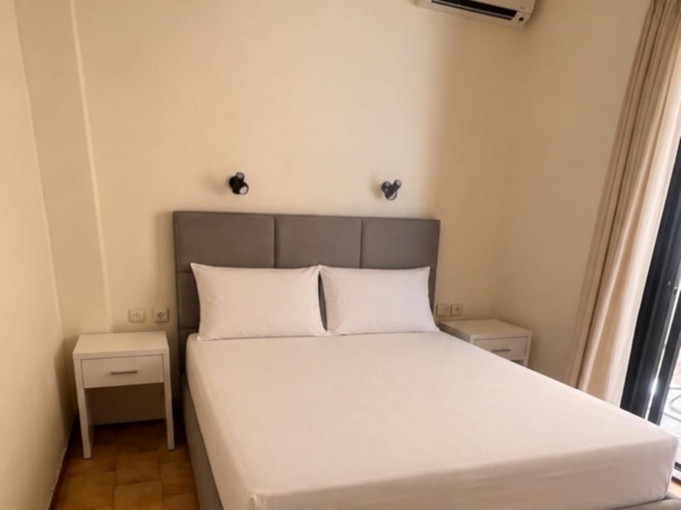 Villa Konstantina Apartment in Peloponnese Region