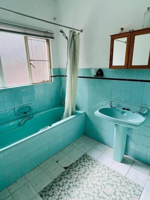 Colesberg Self Catering House House in Eastern Cape