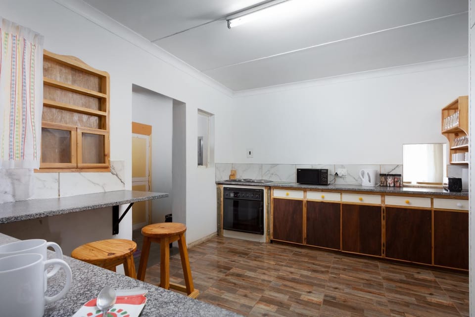 Colesberg Self Catering House House in Eastern Cape