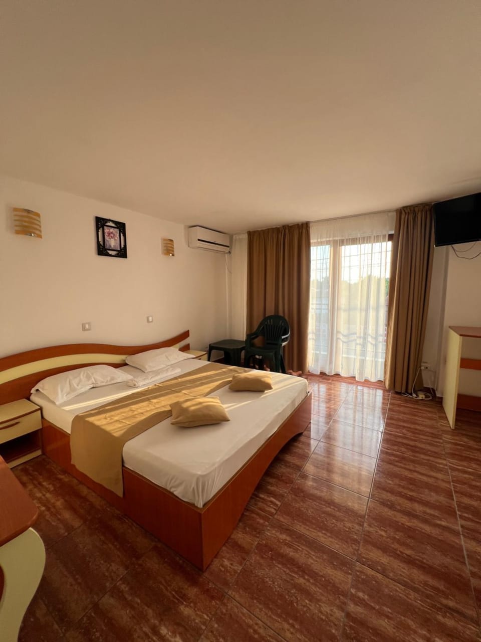 Casa Bia Bed and Breakfast in Constanța County