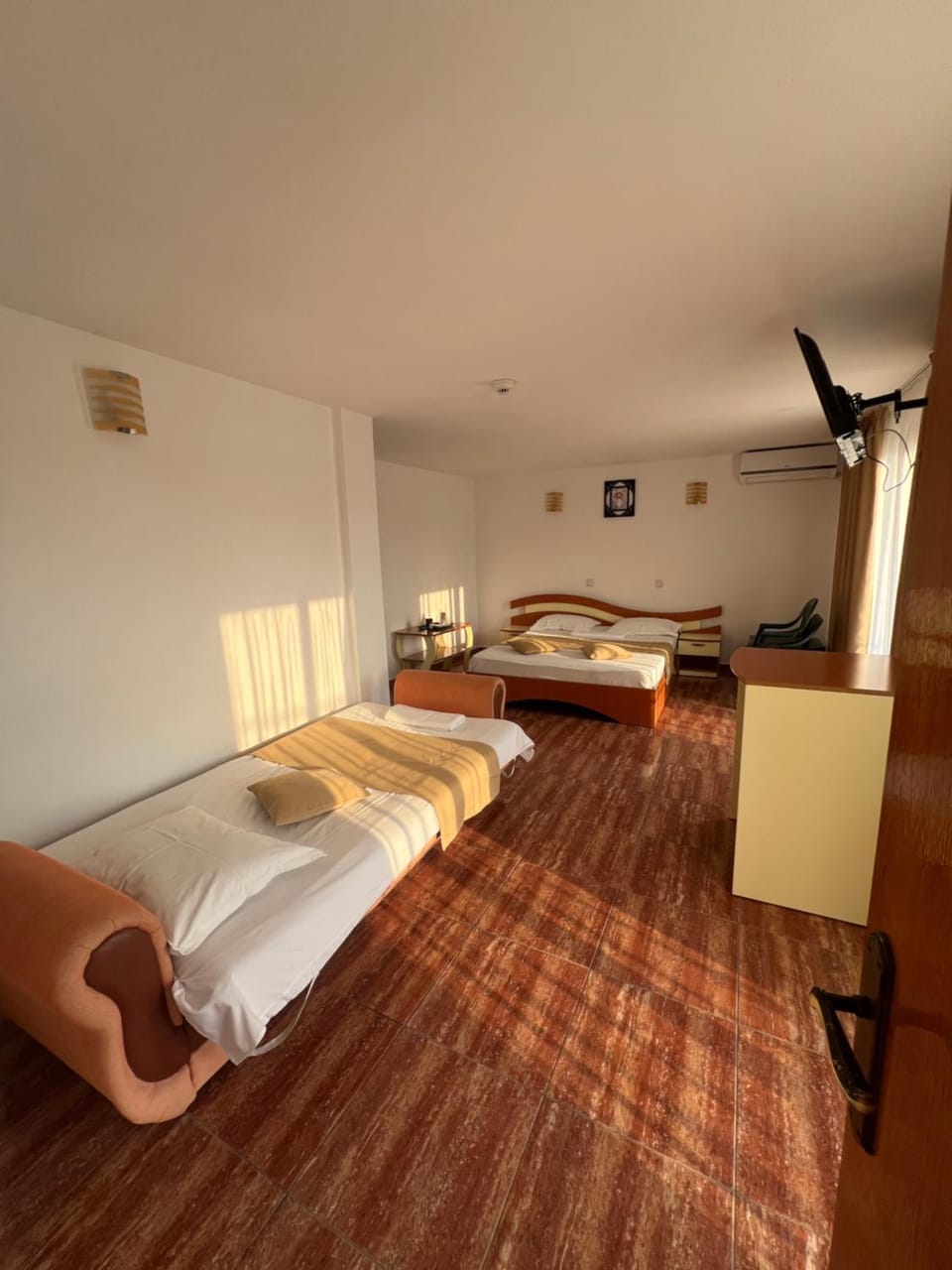 Casa Bia Bed and Breakfast in Constanța County