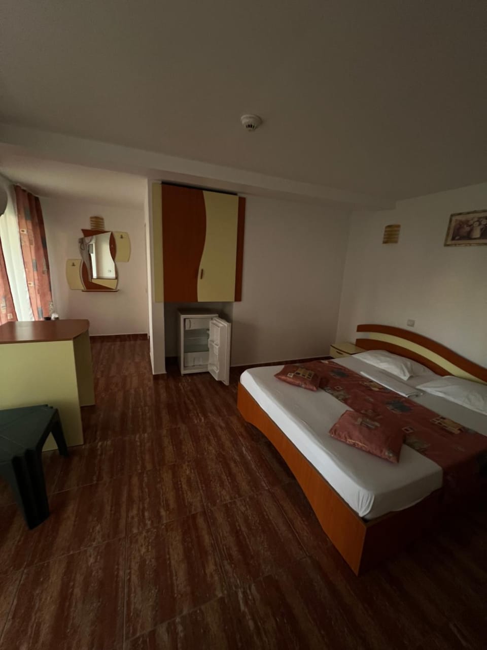 Casa Bia Bed and Breakfast in Constanța County