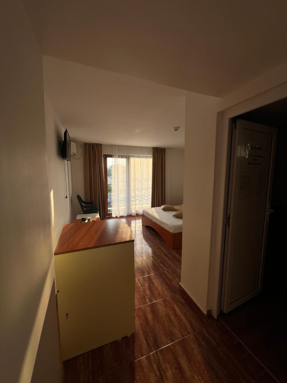 Casa Bia Bed and Breakfast in Constanța County