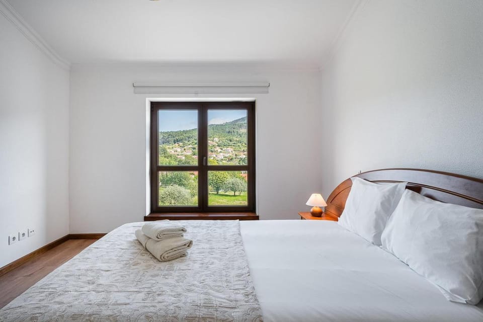 GuestReady - Oasis in Viana do Castelo House in Viana do Castelo District