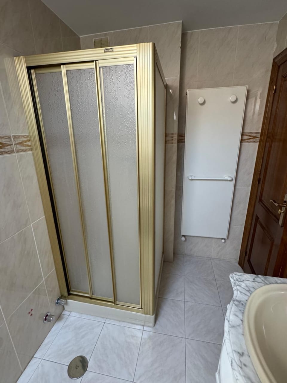 Camín de la plaza Apartment in Cantabria