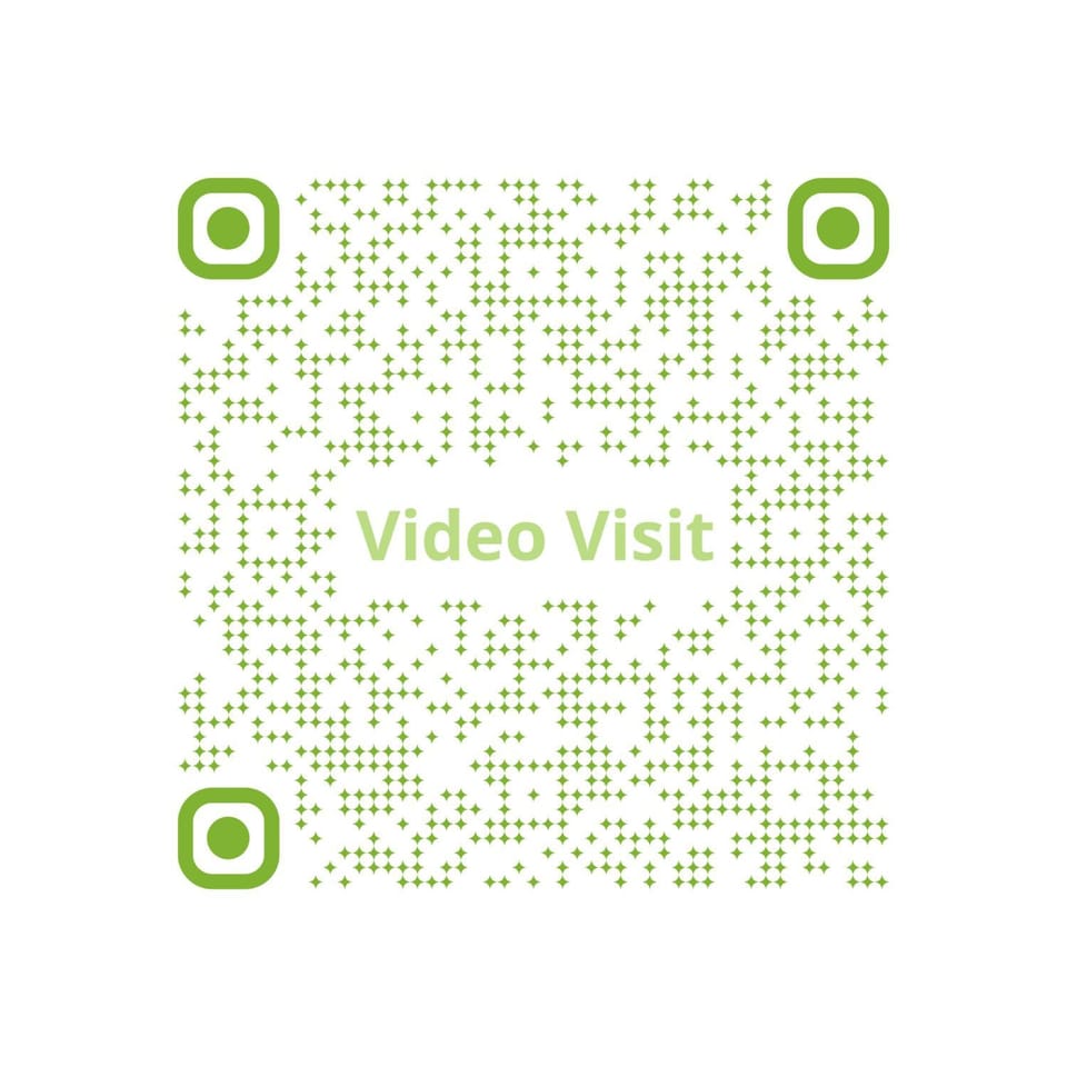 Text overlay