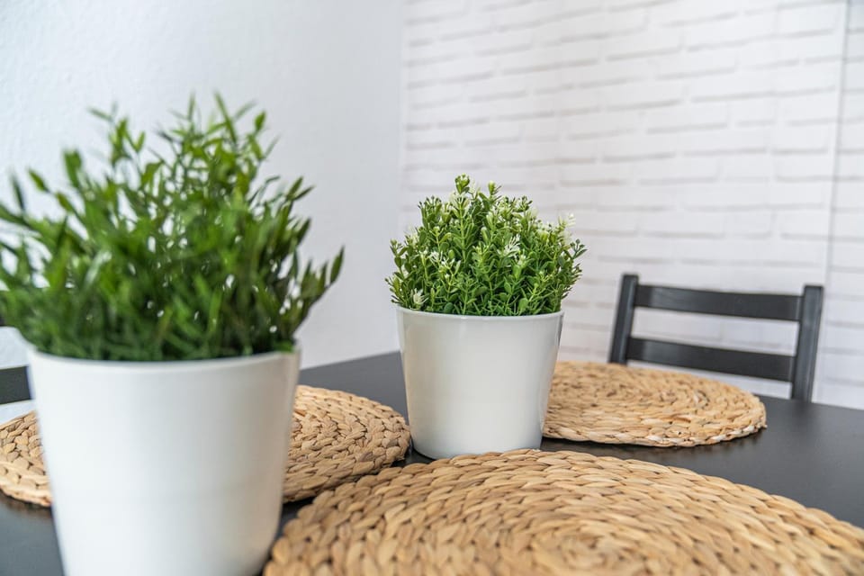 Piso Reformado en el Centro de Santander Apartment in Santander