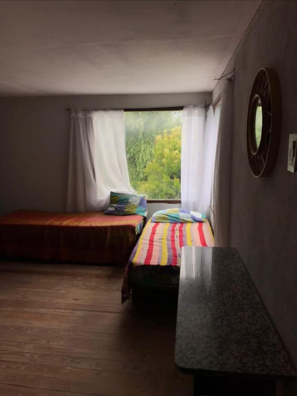 Cafayate house House in Tafí del Valle