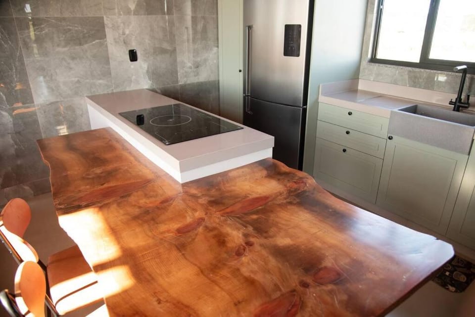Cabana Sol Poente House in State of Santa Catarina