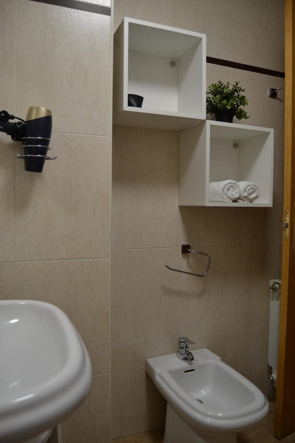 Cochata, práctico y céntrico - Arafita Apartamentos Apartment in Aragon