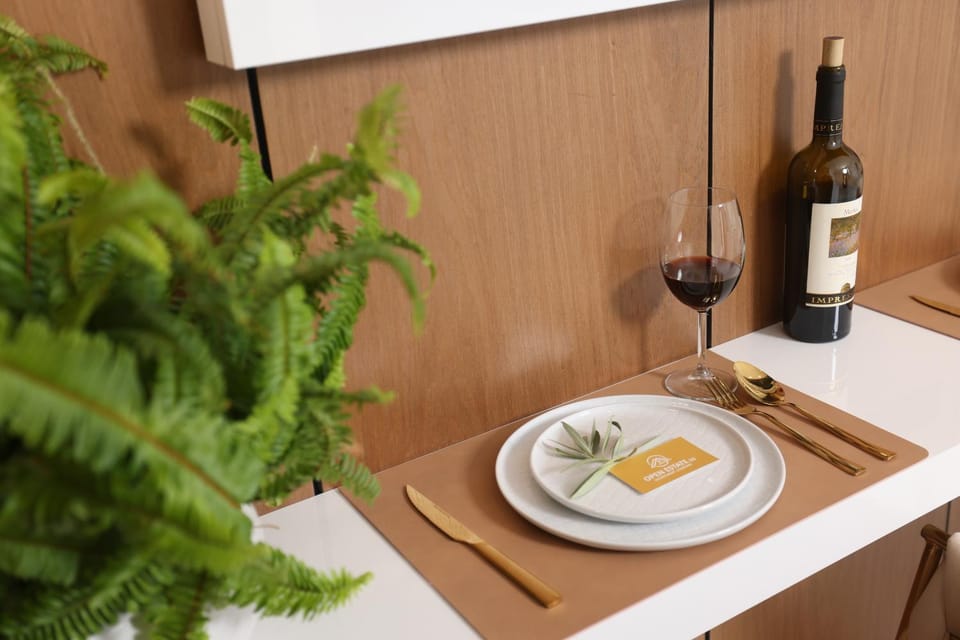Dinner