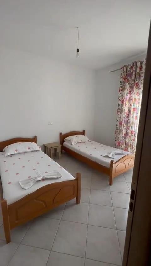 Mai Apartment Apartment in Sarandë