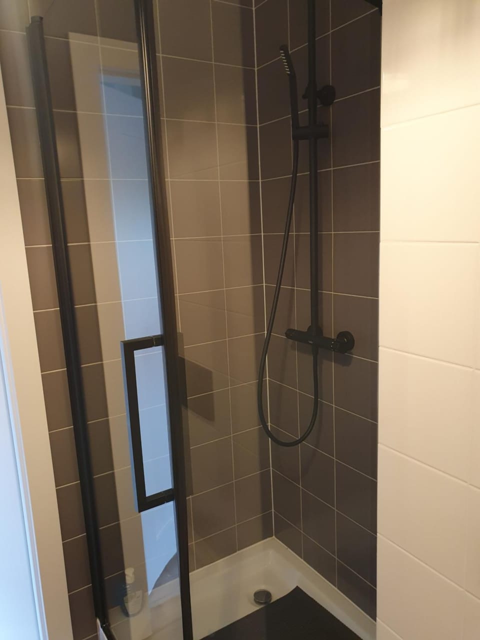 City Lux Apartament Free Parking Apartment in Greater Poland Voivodeship
