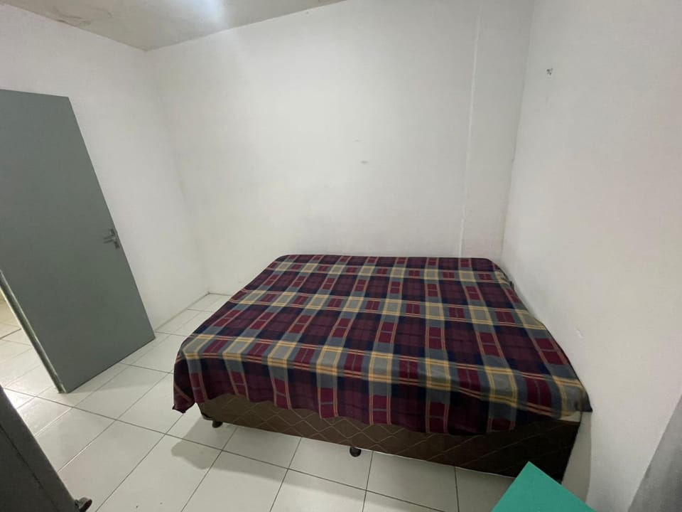 Casa Garanhuns Ursula D 6 Apartment in State of Alagoas, Brazil