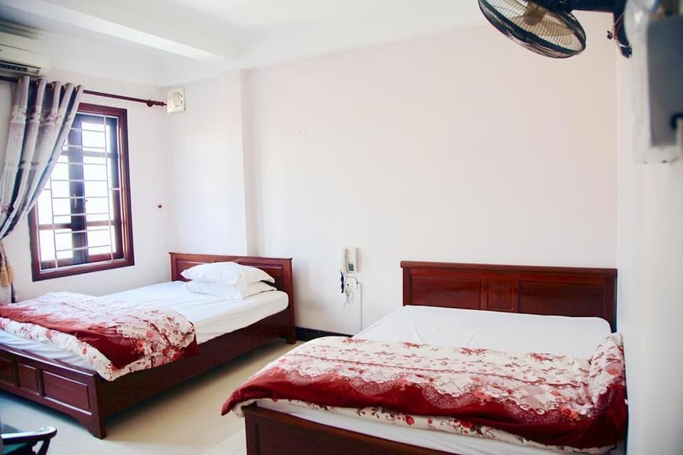 Bed, TV and multimedia, Photo of the whole room, Bedroom, internet