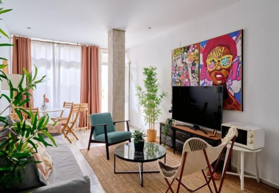 Oasis en Mare Verde - Tenerife Apartment in Costa Adeje