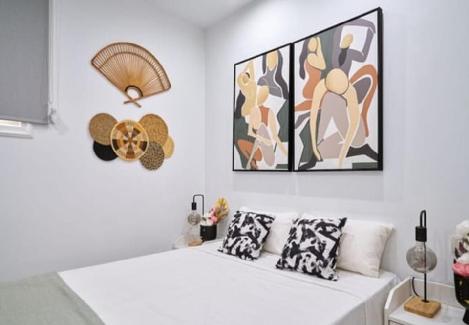 Oasis en Mare Verde - Tenerife Apartment in Costa Adeje