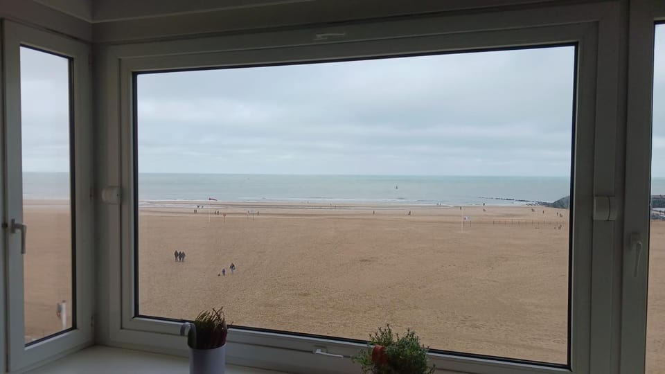 View (from property/room), View (from property/room)
