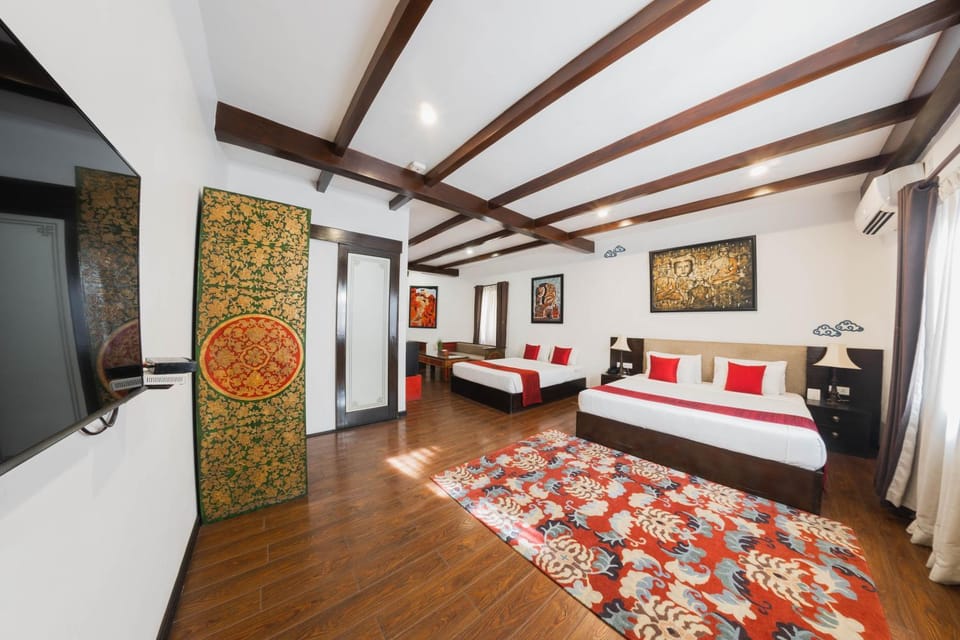 Bed, TV and multimedia, Photo of the whole room, Bedroom, wardrobe