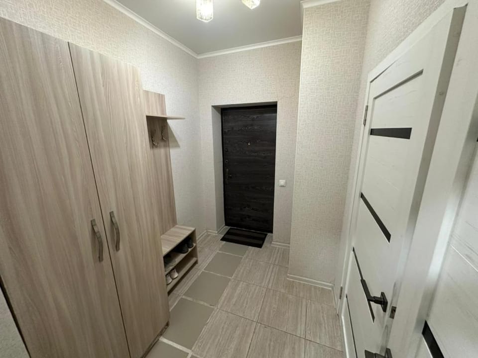 Diamond city Apartment in Almaty Region, Kazakhstan