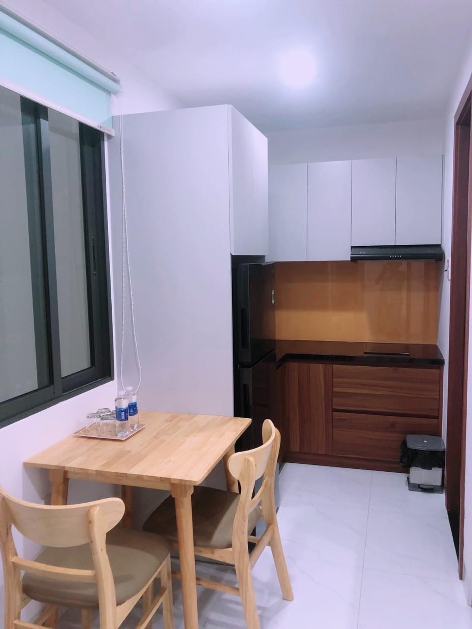 CH Home Apartment in Da Nang