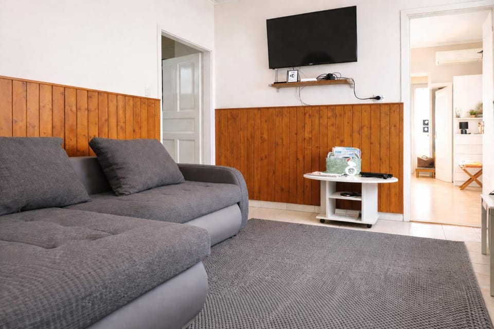 Arena Apartman Siófok House in Siófok