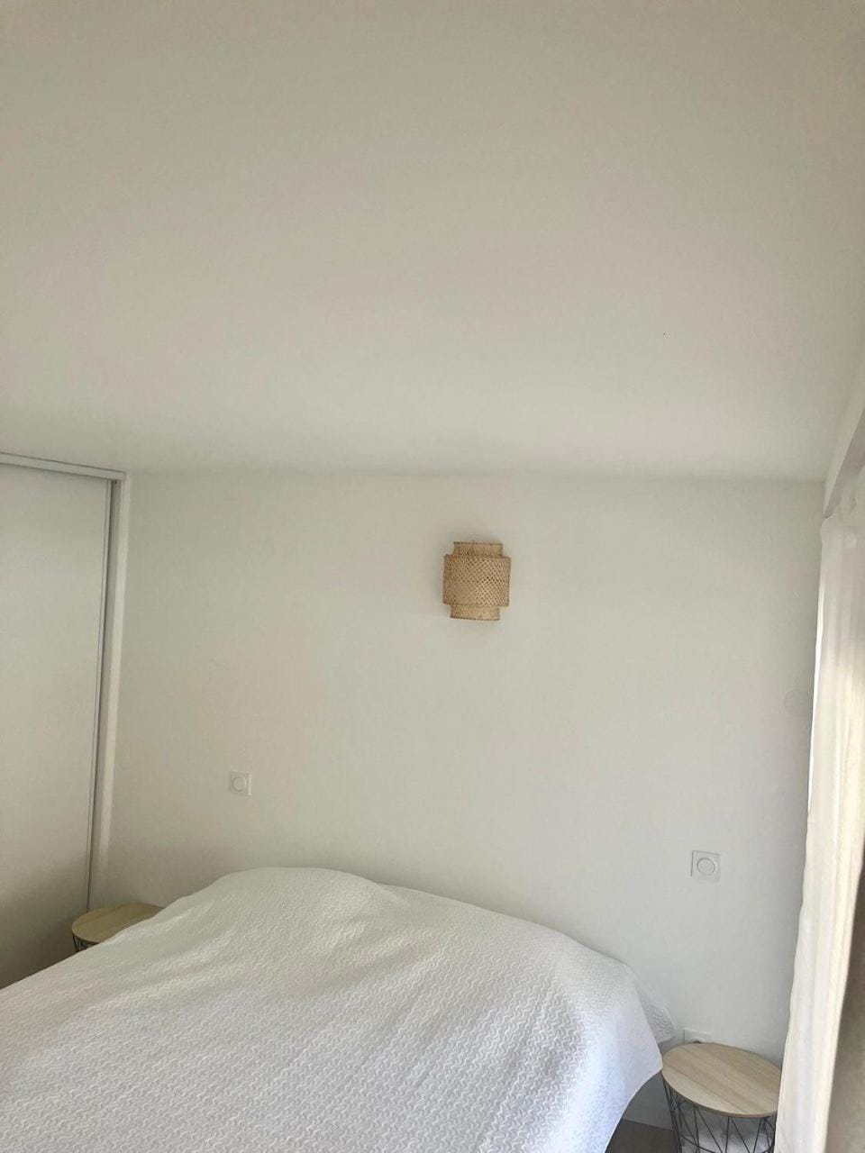 Charmant et Confortable appartement Narbonne Apartment in Narbonne