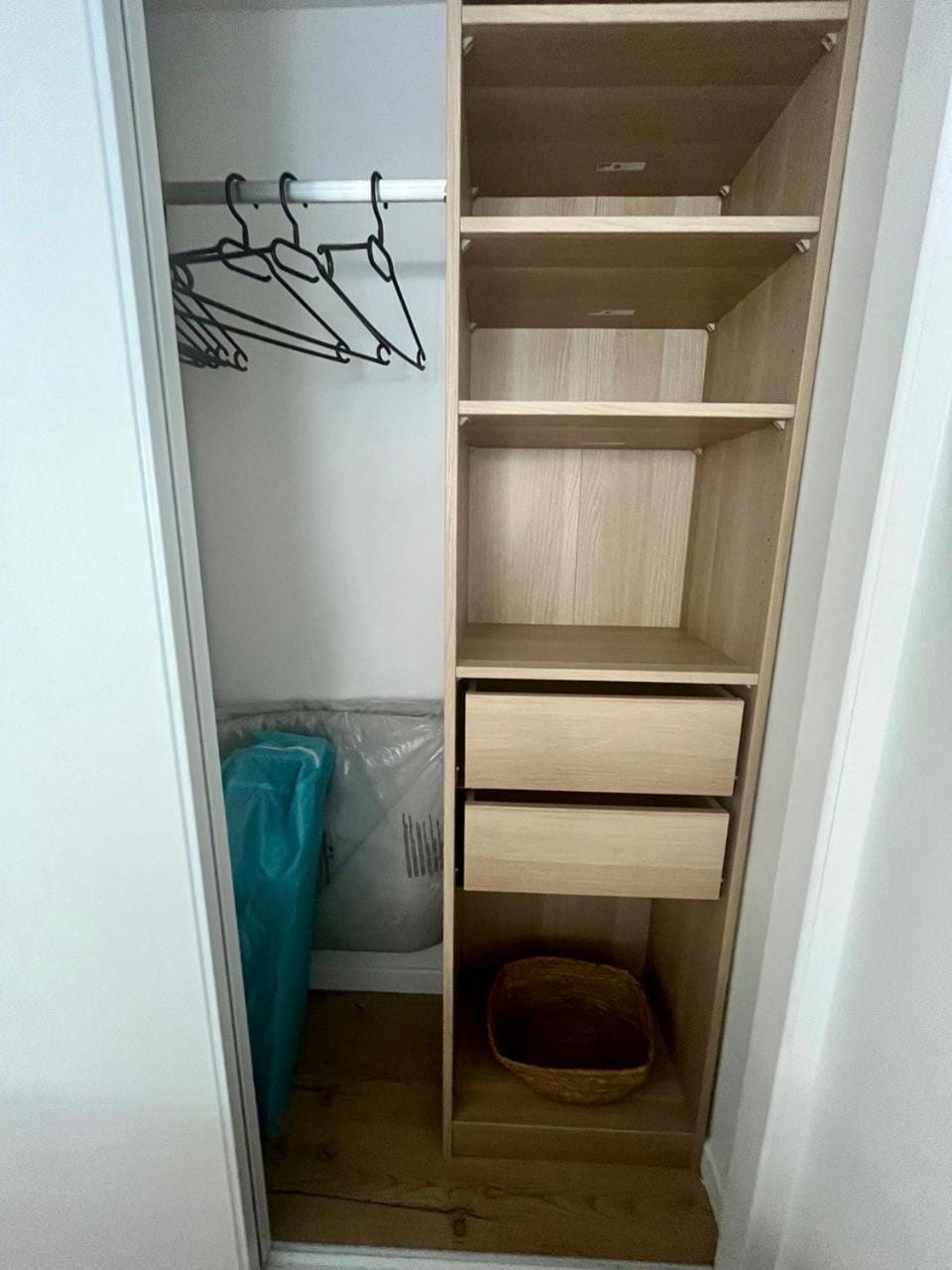 Charmant et Confortable appartement Narbonne Apartment in Narbonne