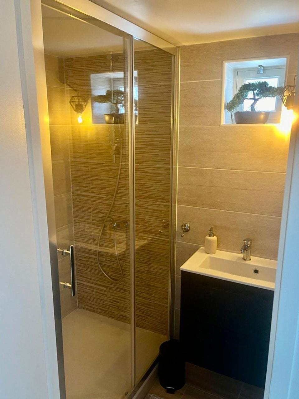 Charmant et Confortable appartement Narbonne Apartment in Narbonne