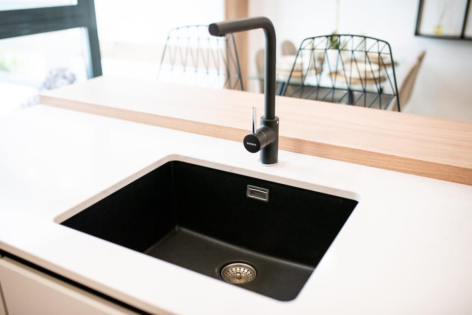 Wekey Homes, Ángel Deluxe Apartment with Parking Apartment in Granada