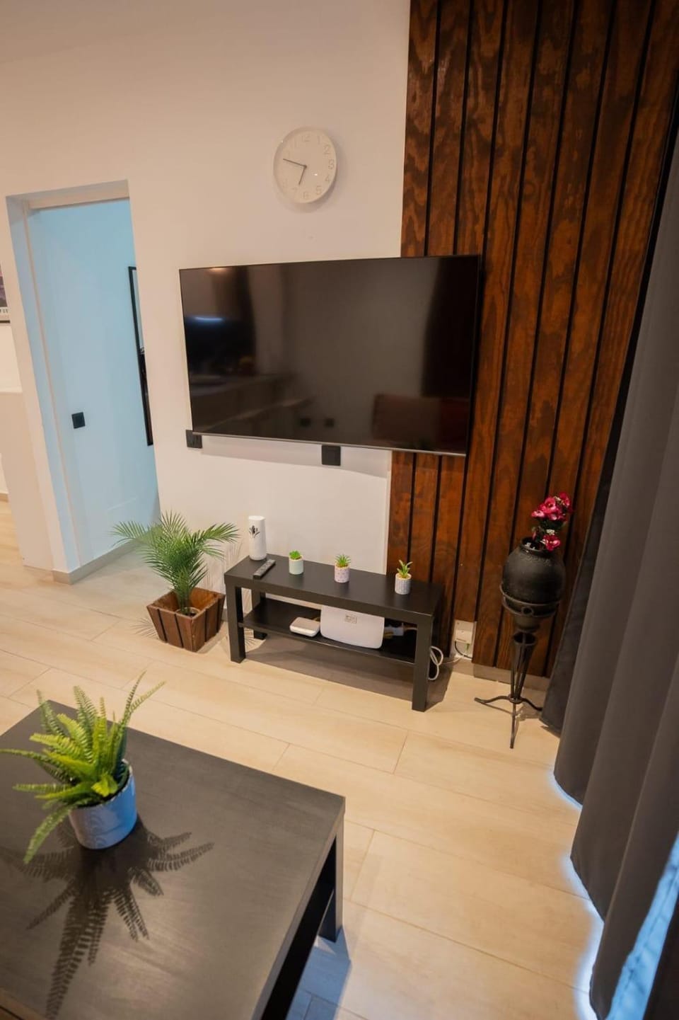 Apartamento Anita Apartment in Corralejo