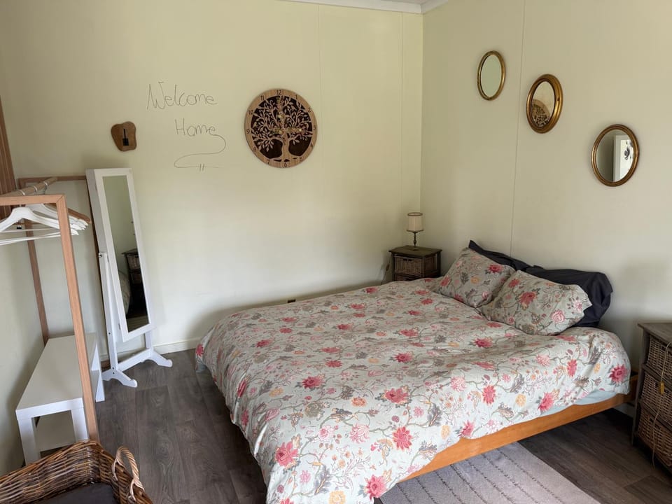 B&B Bombon Bed and Breakfast in Flanders