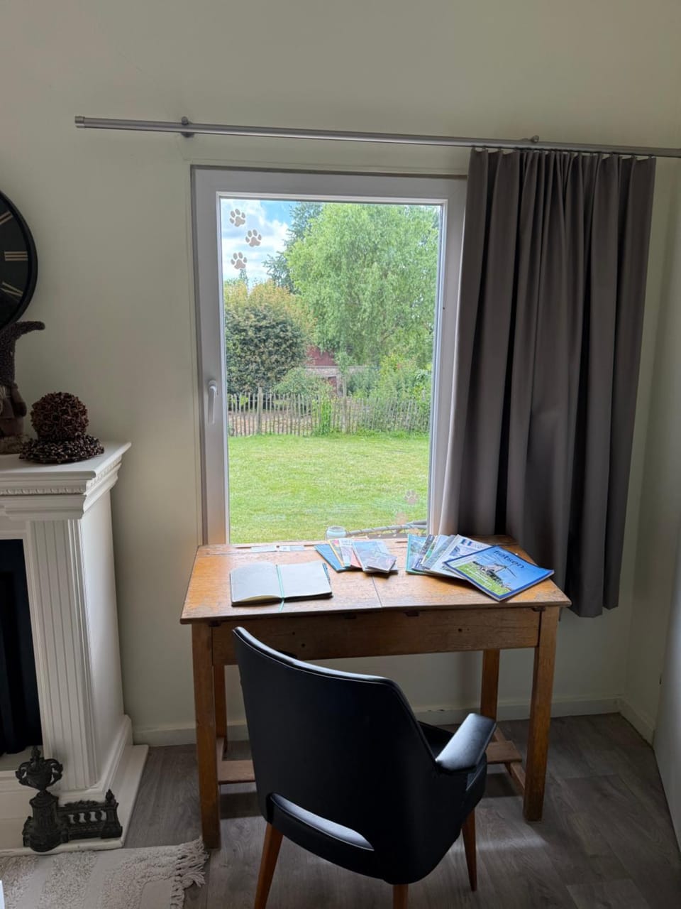 B&B Bombon Bed and Breakfast in Flanders