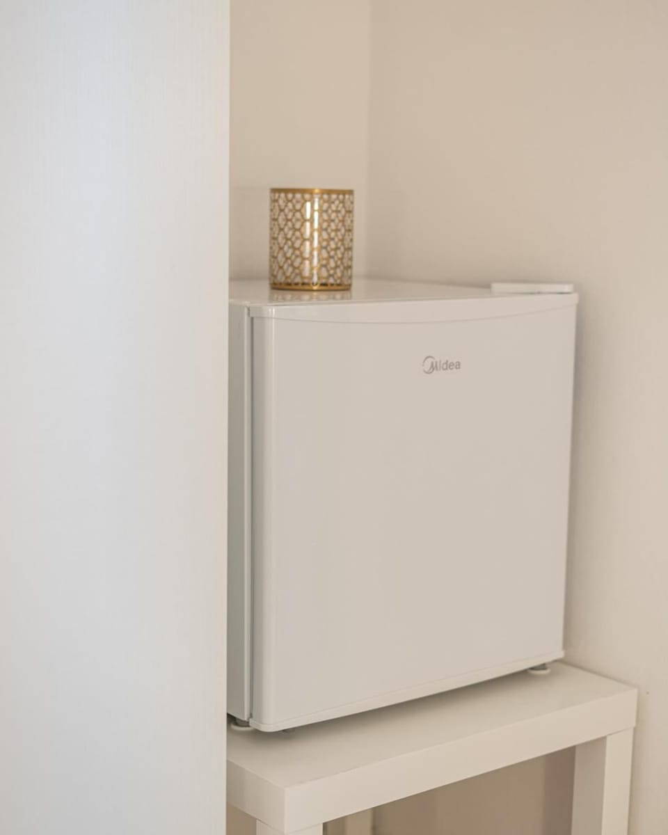 minibar
