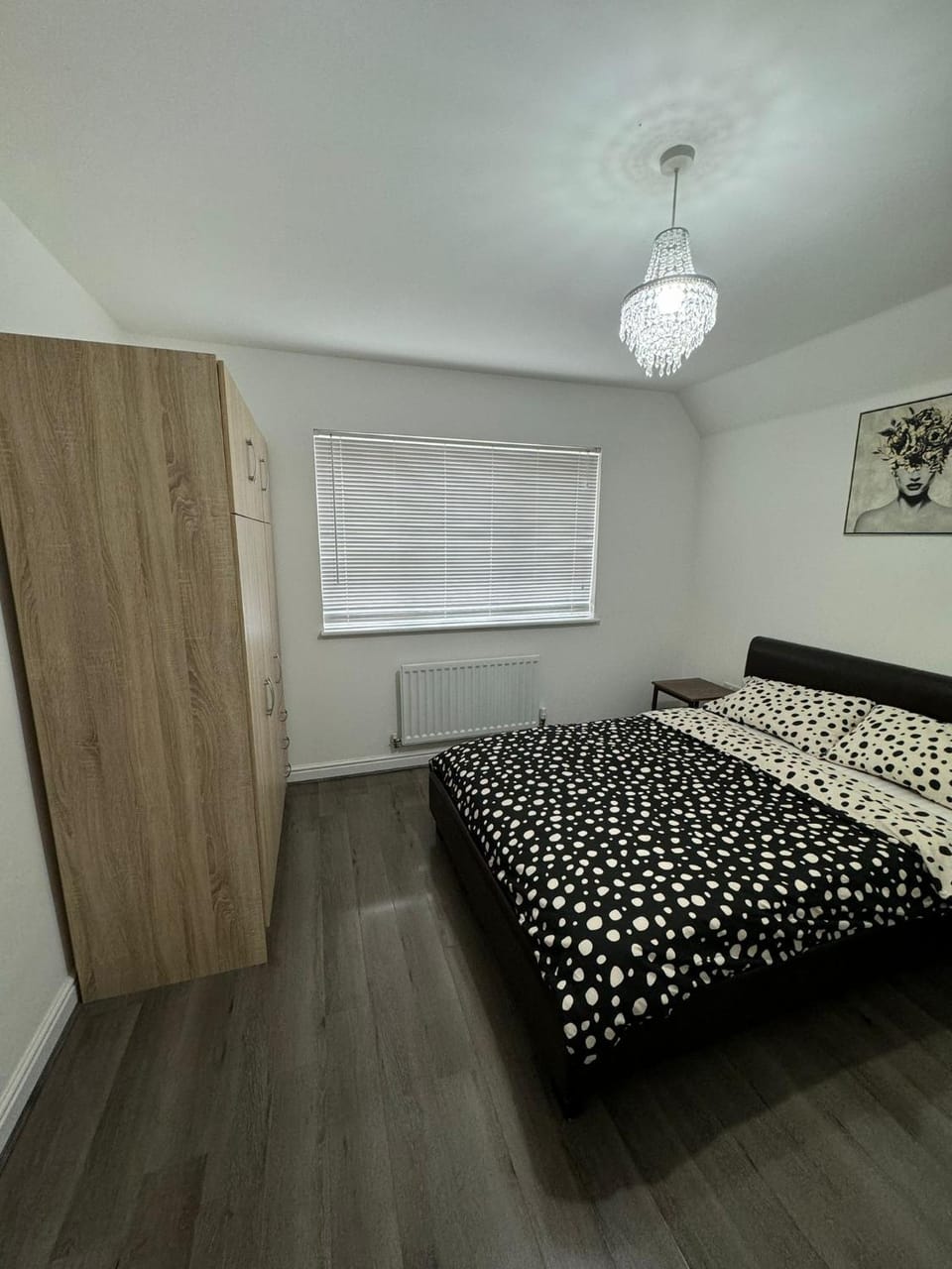 Home way from home Vacation rental in Sittingbourne