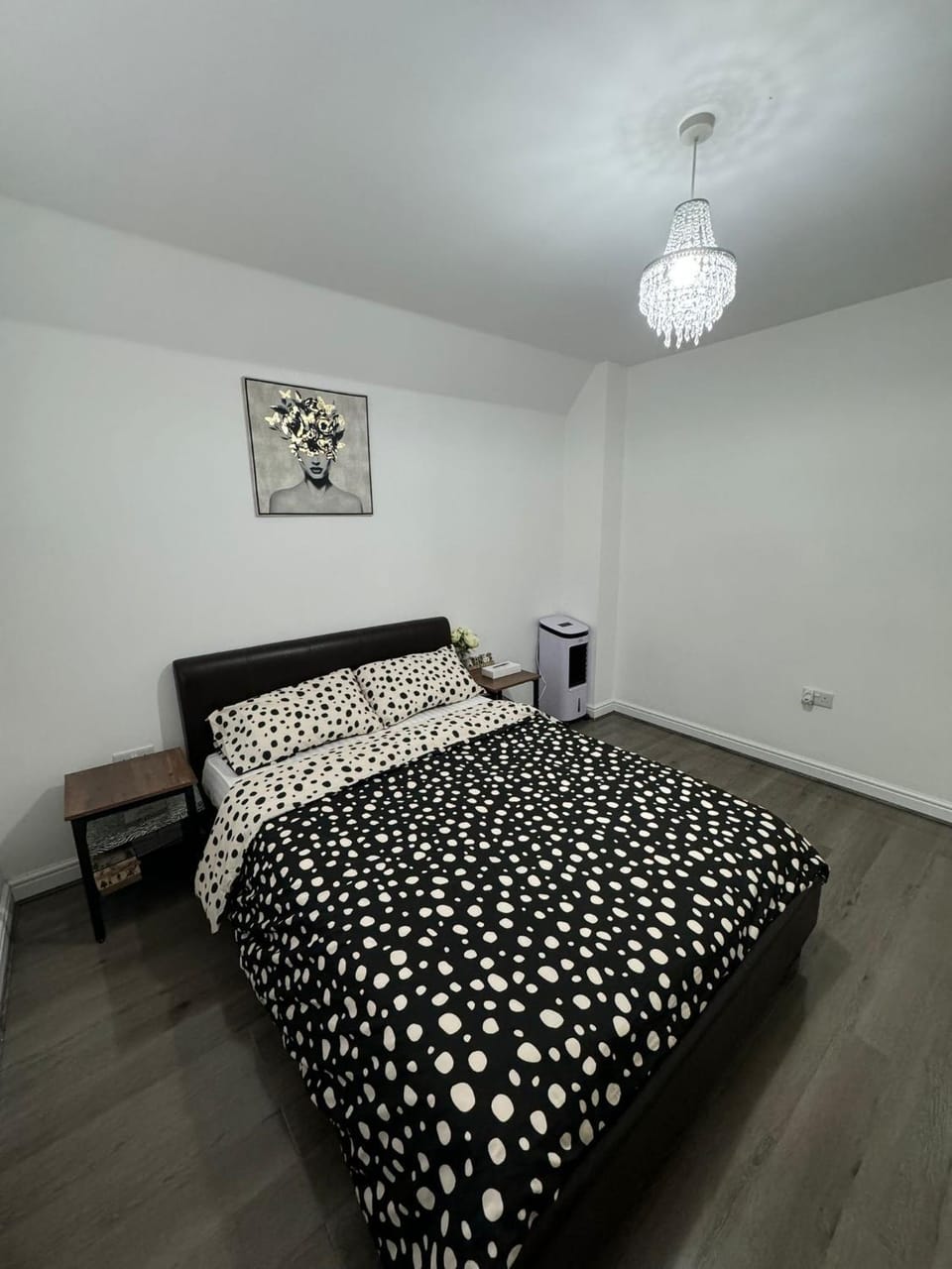 Home way from home Vacation rental in Sittingbourne