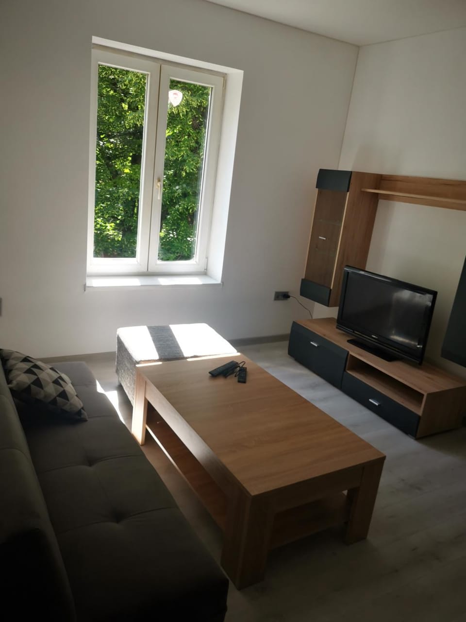 Apartment 59 Apartment in Sofia