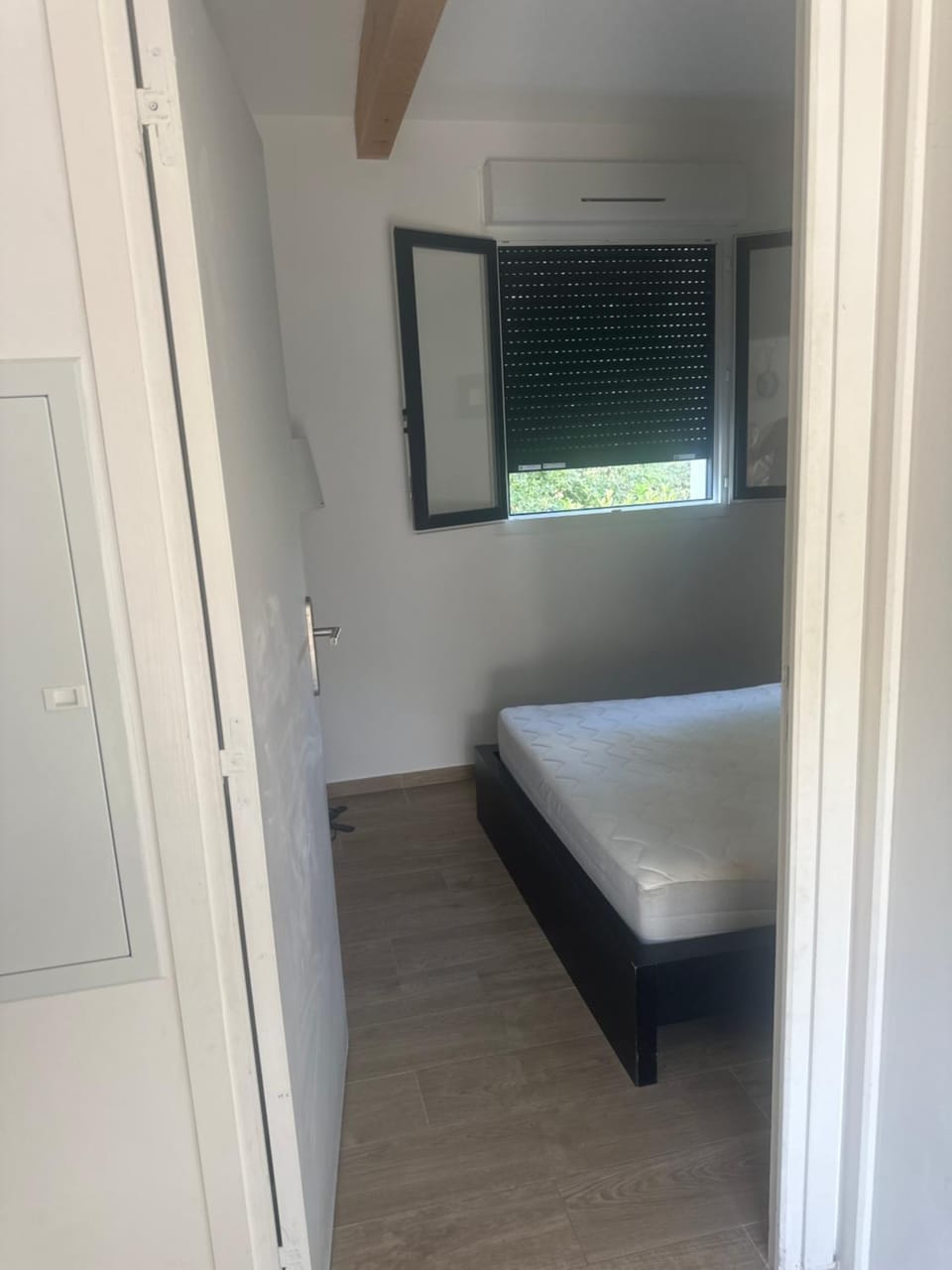 T2 avec spa en centre VAR House in French Riviera