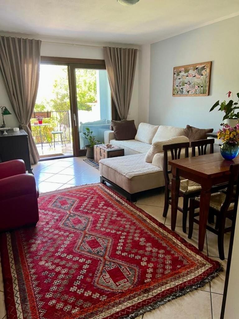 Lounge or bar