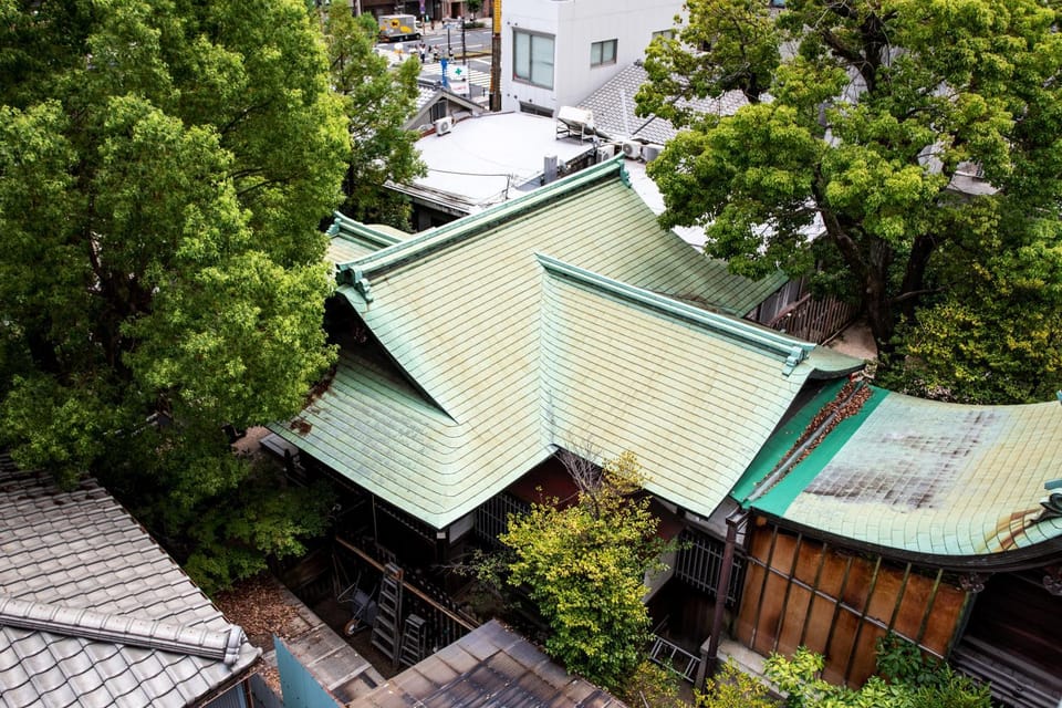 Day, View (from property/room)